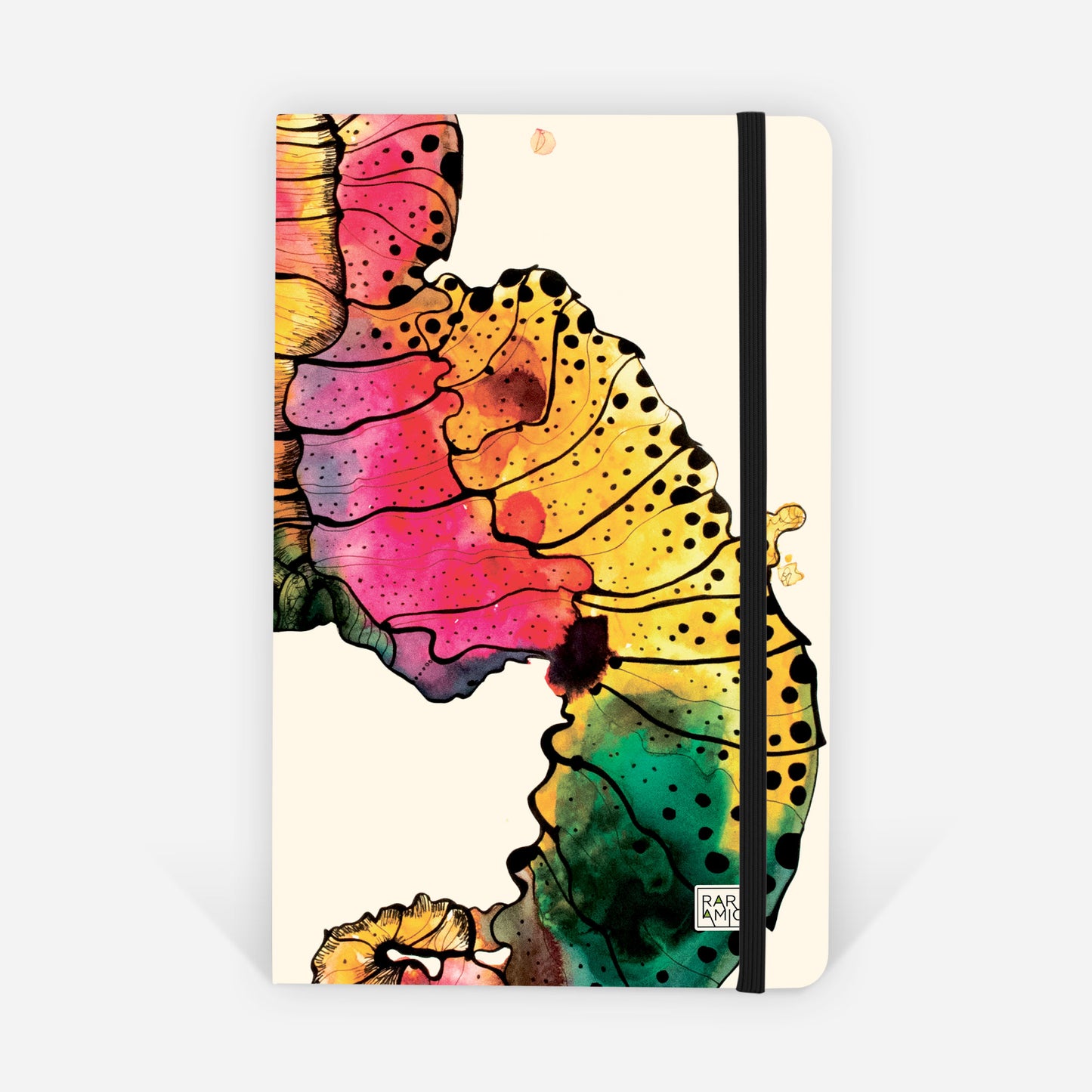 Fauna