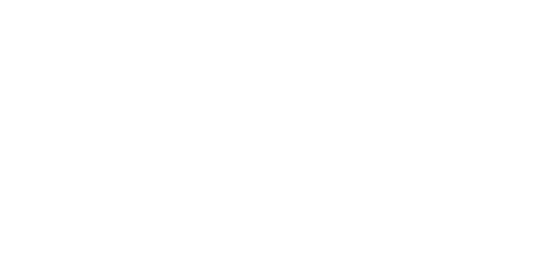 Tienda Cuentos Castrosos | Raramic