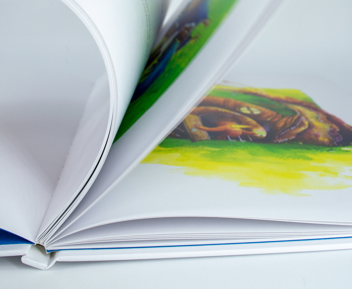 Libro: Inventario 1