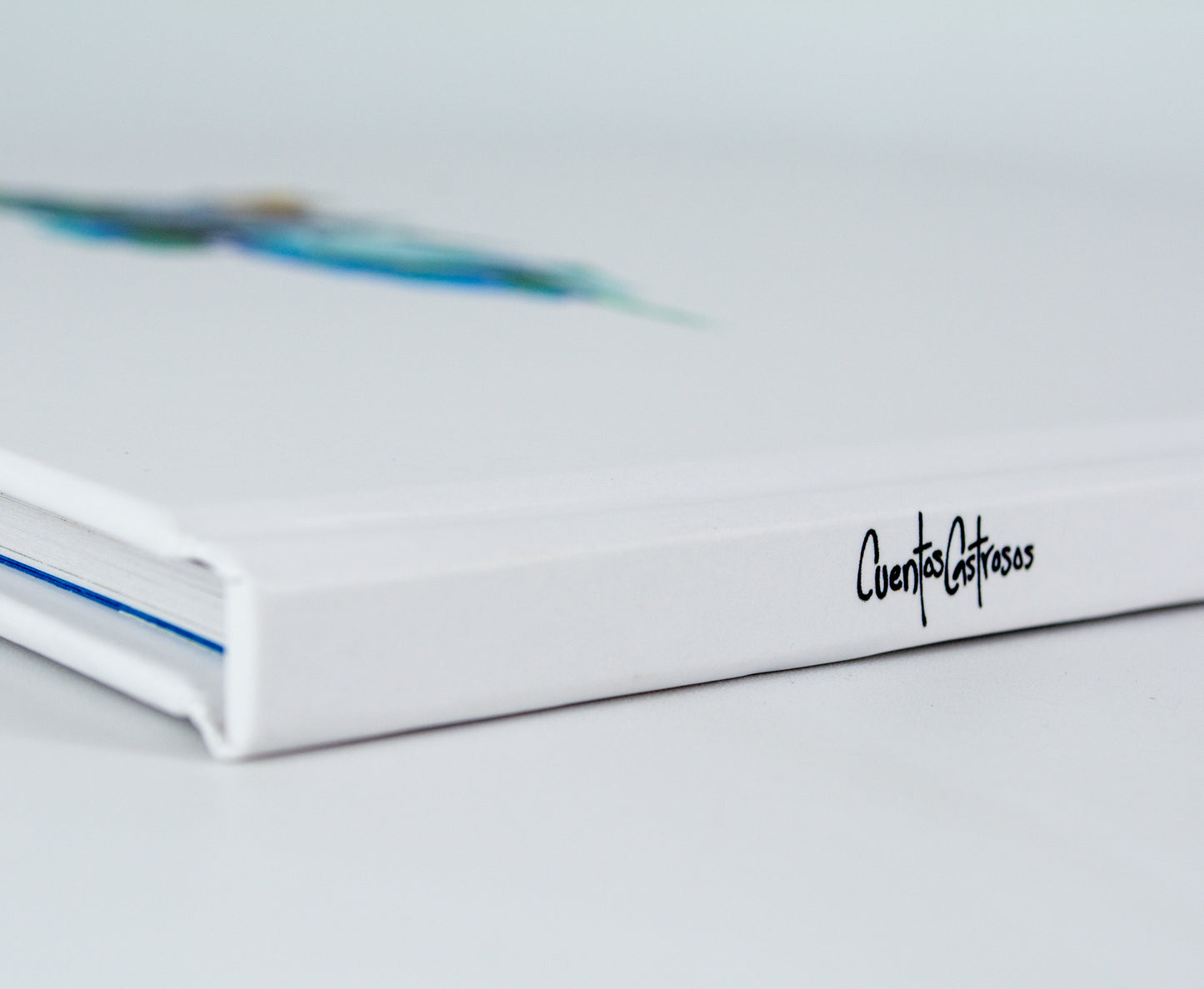 Libro: Inventario 1