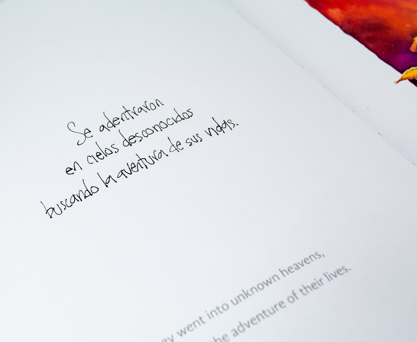 Libro: Inventario 1