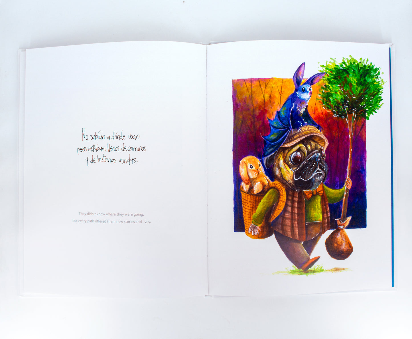 Libro: Inventario 1