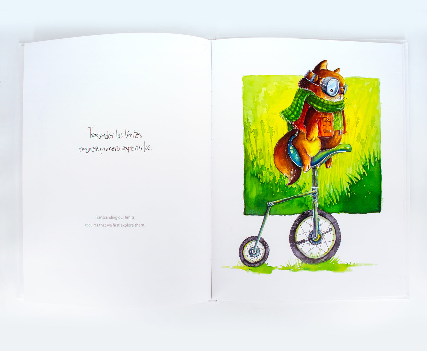 Libro: Inventario 1